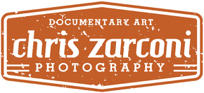 Chris Zarconi Photography